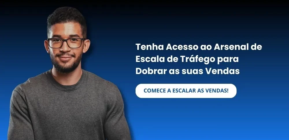 Banners-Link-da-Bio-Arsenal-da-Escala