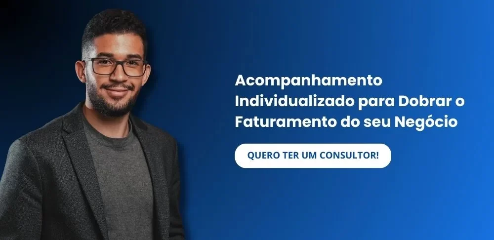 Banners-Link-da-Bio-Consultoria