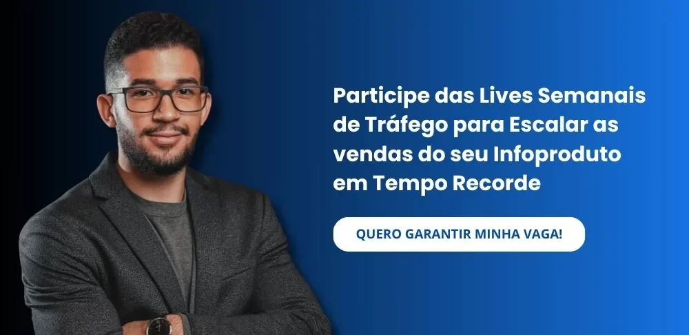 Banners-Link-da-Bio-Live-Semanal