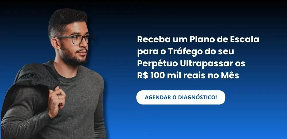 Banners-Link-da-Bio-Sessão-Estratégica